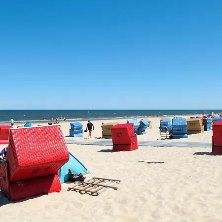 Seerose By Interhome شقة *