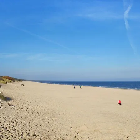 شقة Seerose By Interhome *